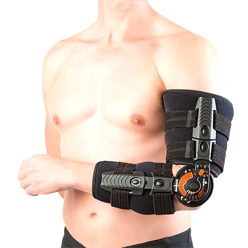 Elbow Orthosis