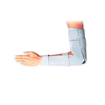 Elbow Orthosis