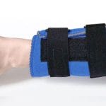 Elbow Orthosis 2