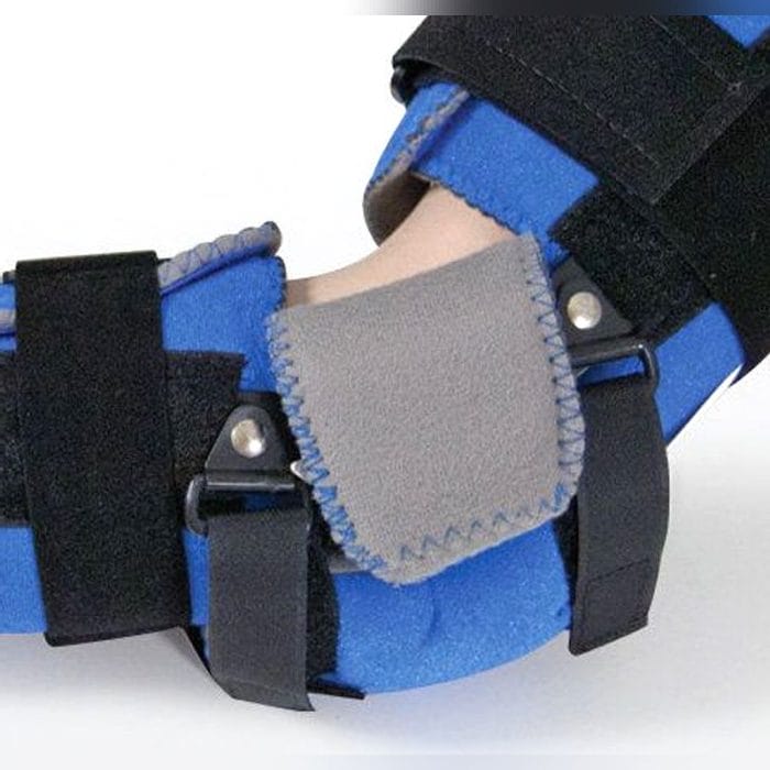 Elbow Orthosis 3