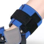 Elbow Orthosis 4