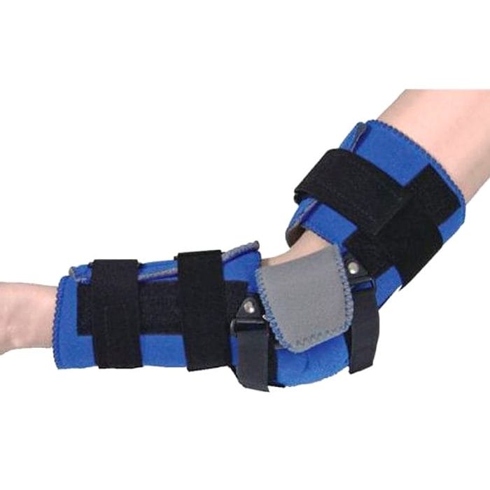 Elbow Orthosis