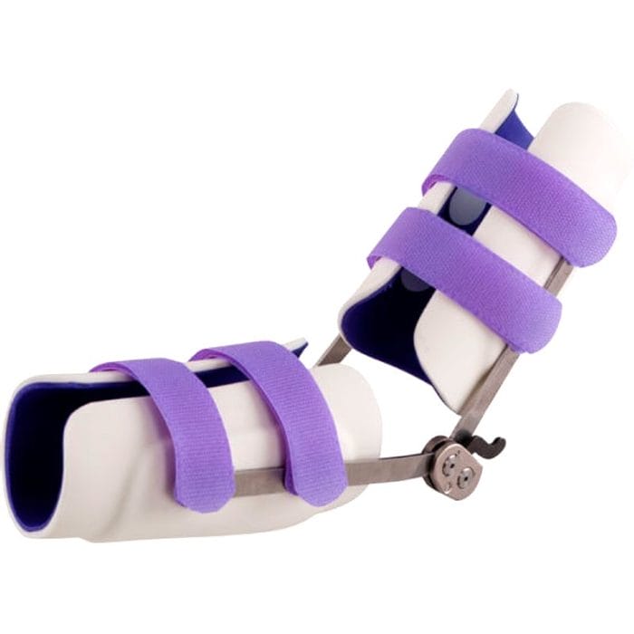 Elbow Orthosis