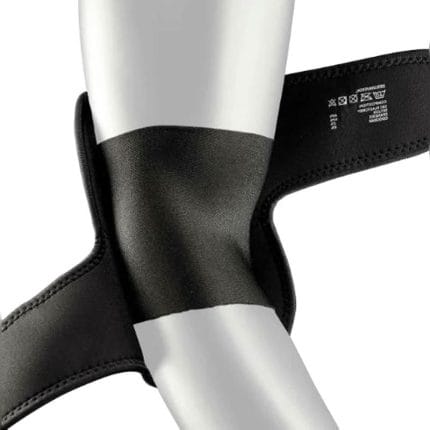 Elbow Orthosis 1