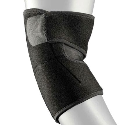 Elbow Orthosis