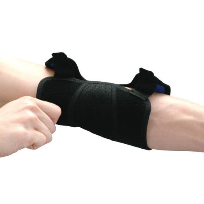 Elbow Orthosis 2