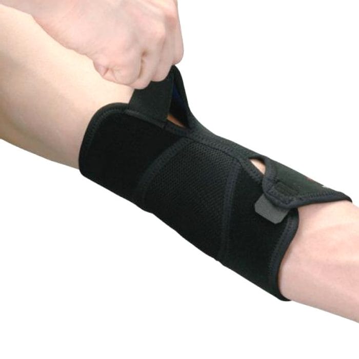 Elbow Orthosis 3