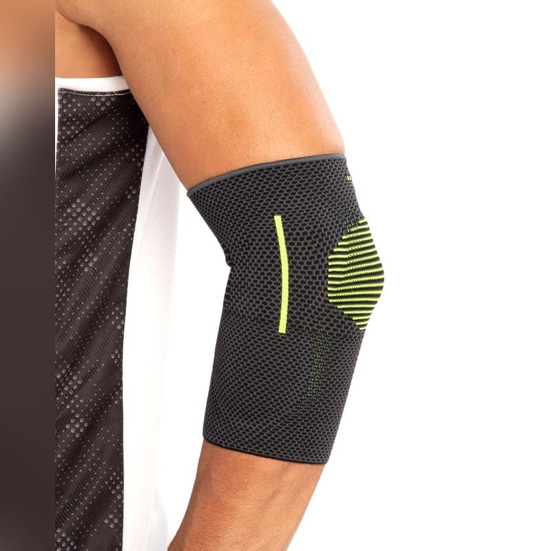Elbow-Sleeve-99efb853fd9ef567eafc7cafdbb6e11b Elbow Sleeve