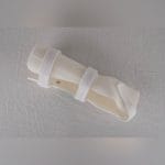 Elbow Splint 1