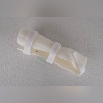 Elbow Splint 1