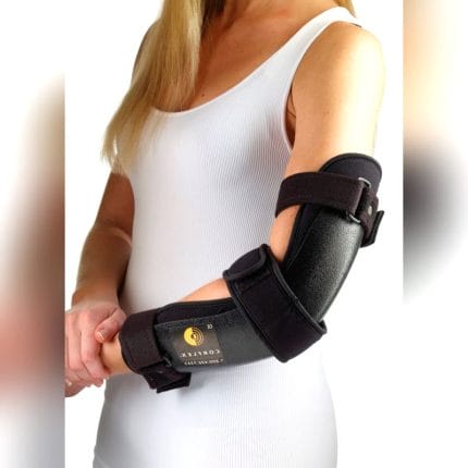 Elbow Splint