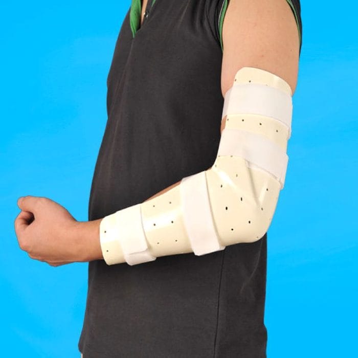 Elbow Splint 2