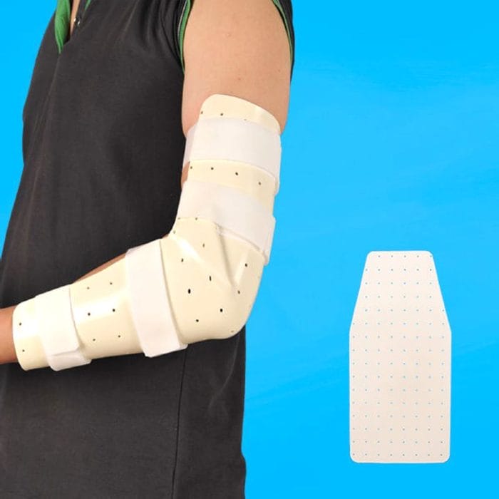 Elbow Splint