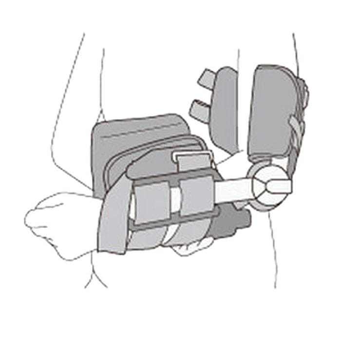 Elbow Splint 5