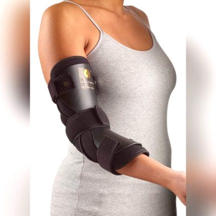 Elbow Splint