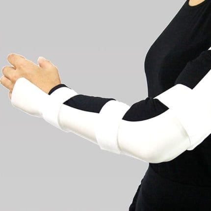 Elbow Splint