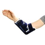 Elbow Splint