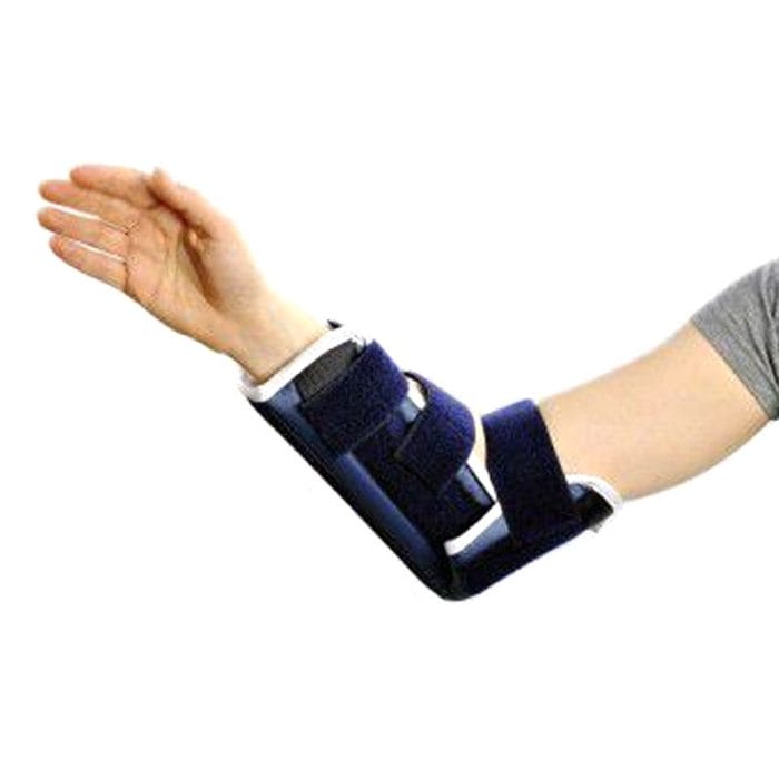 Elbow Splint