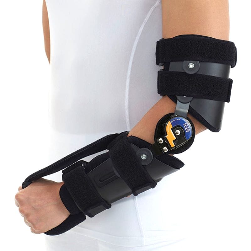 Elbow Splint