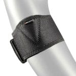 Elbow Strap