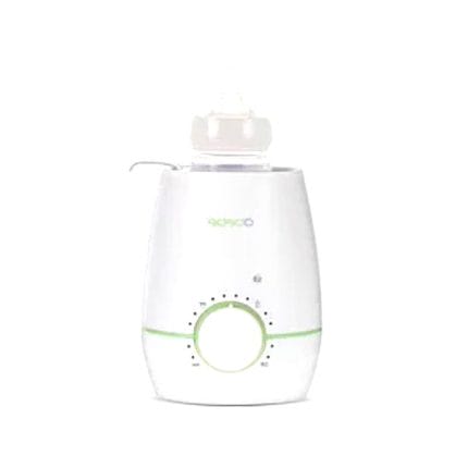 Electric Baby Bottle Warmer