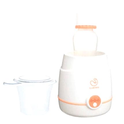 Electric Baby Bottle Warmer