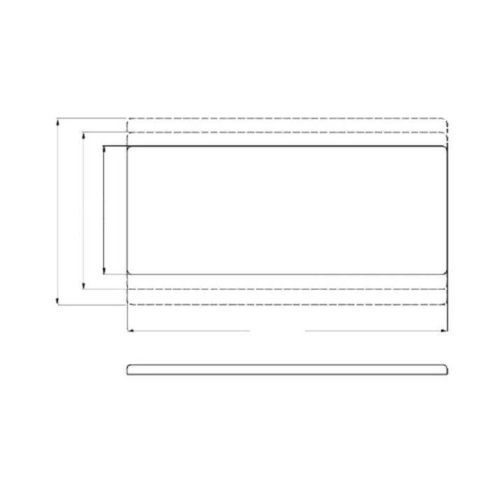 Electric Bobath Table 5