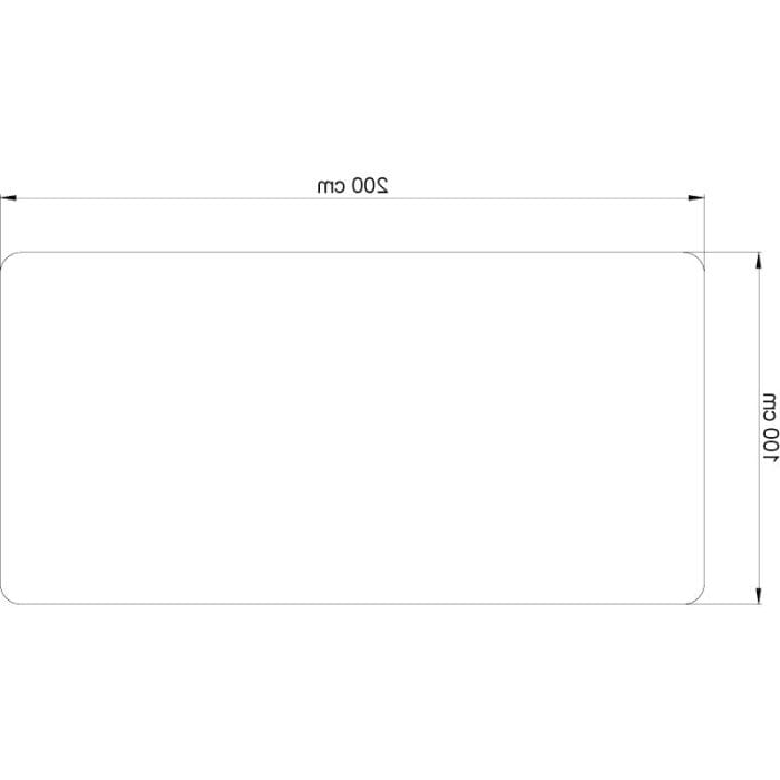 Electric Bobath Table 4