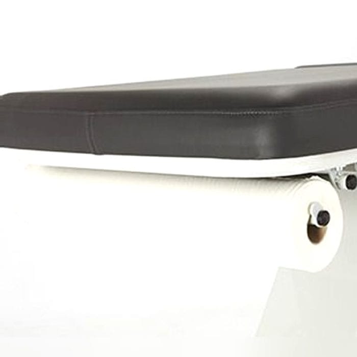 Electric Bobath Table 2