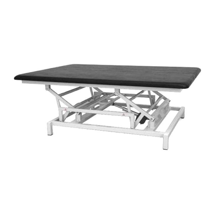 Electric Bobath Table