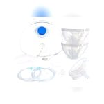 Electric Breast Pump 1