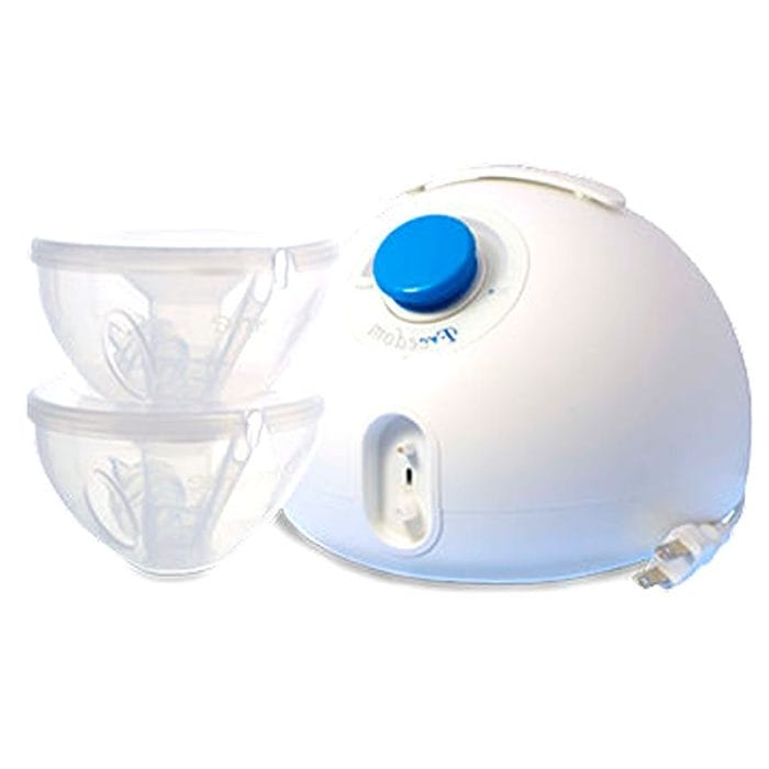 Electric Breast Pump