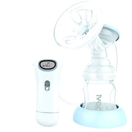 Electric Breast Pump