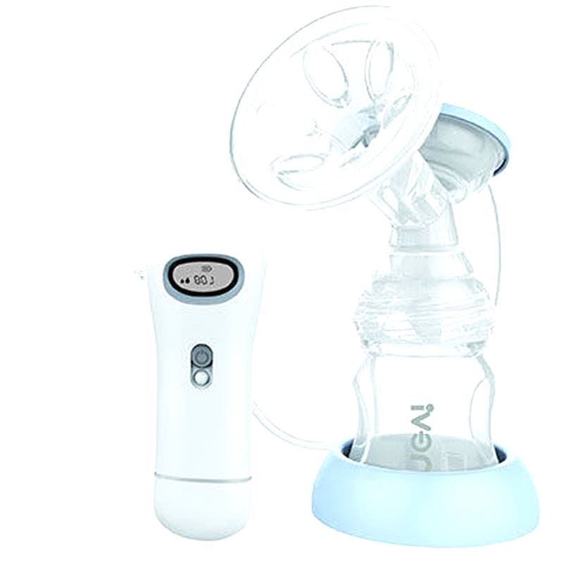 Electric Breast Pump