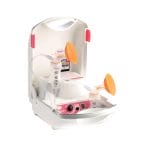 Electric Breast Pump 1