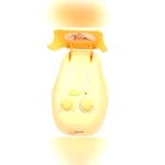 Electric Breast Pump 2