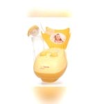 Electric Breast Pump 4