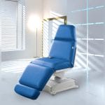 Electric Chemotherapy Chair 2