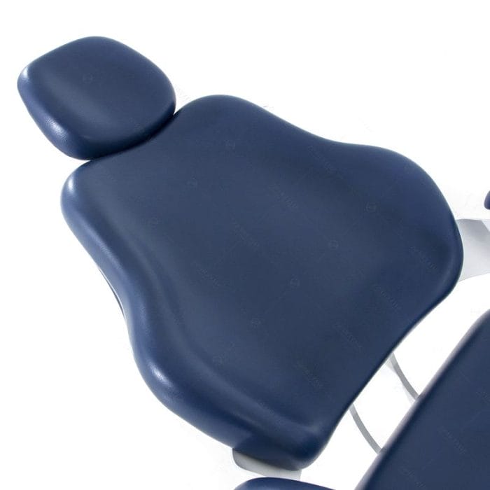 Electric Dental Chair 2