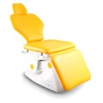 Electric Dental Chair