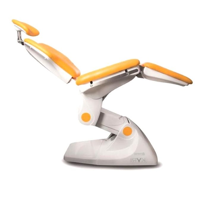 Electric Dental Chair 3