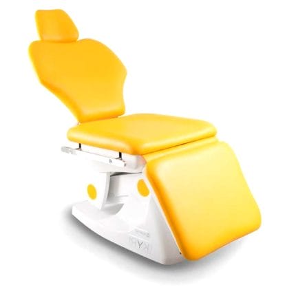 Electric Dental Chair