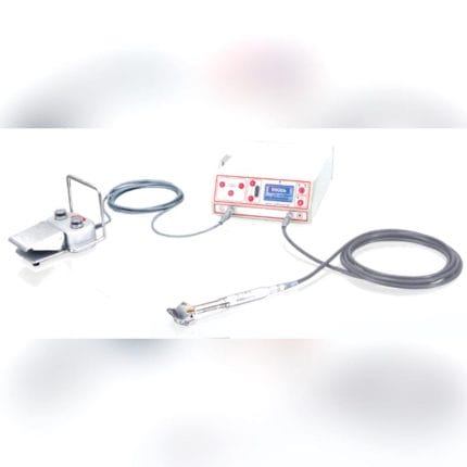 Electric Dermatome