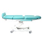 Electric Dialysis Chair 3