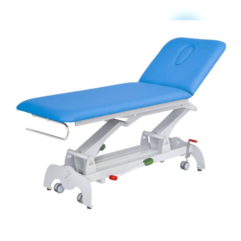 Electric Examination Table