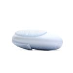 Electric Exfoliating Brush 4