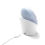 Electric Exfoliating Brush 5