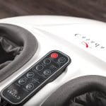 Electric Foot Massager 4