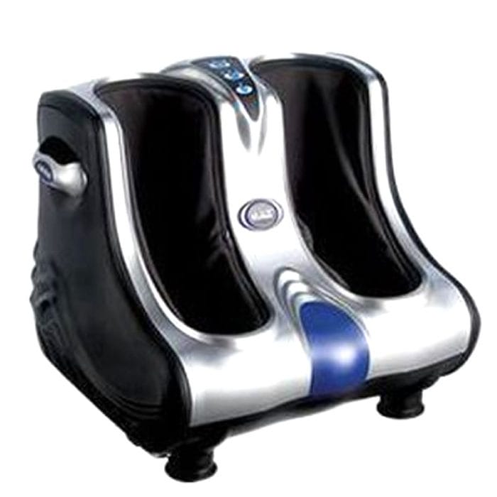 Electric Foot Massager