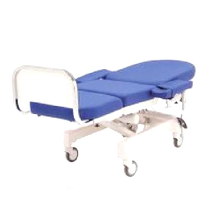 Electric Hemodialysis Chair 1